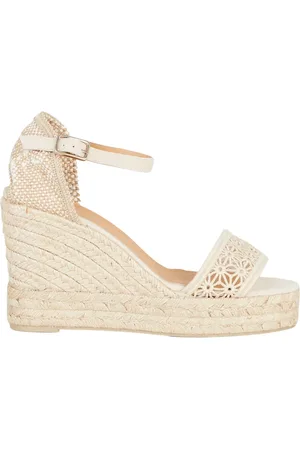 Castaner Dames, Schoenen, , Maat: 40 EU