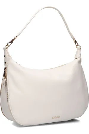 Liu Jo Dames, Tassen, , Maat: ONE Size