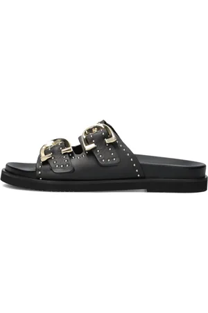 CTWLK. Dames, Schoenen, Zwart, Maat: 39 EU