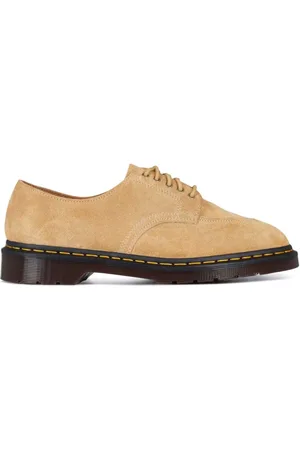 Dr. Martens Heren, Schoenen, , Maat: 43 EU Suède
