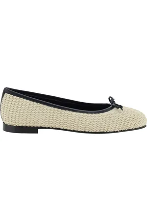 Manolo Blahnik Dames, Schoenen, , Maat: 41 EU