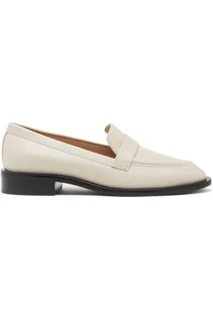 Stuart Weitzman Dames, Schoenen, , Maat: 40 EU Leer