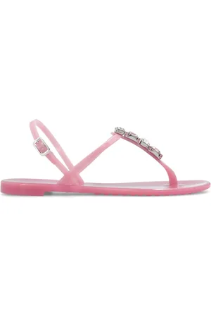 Casadei Dames, Schoenen, Roze, Maat: 35 EU