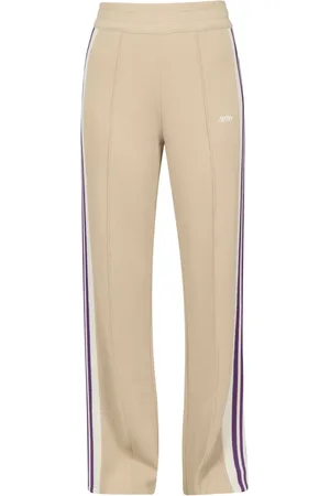 Autry Dames, Broeken, , Maat: XS Zijde