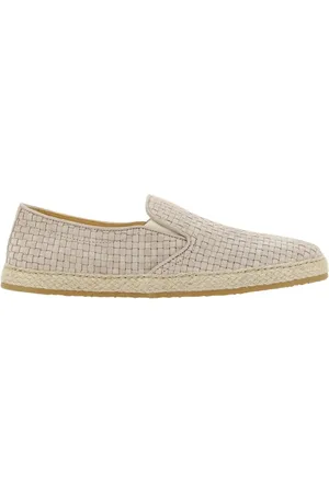 Brunello Cucinelli Heren, Schoenen, , Maat: 39 1/2 EU Leer