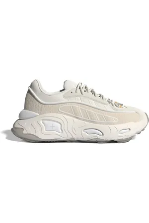 adidas Dames, Schoenen, Veelkleurig, Maat: 36 EU
