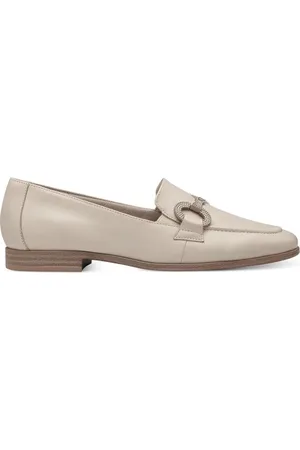 Tamaris Dames, Schoenen, , Maat: 41 EU Leer