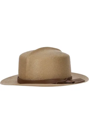 Max Mara Dames, Accessoires, Geel, Maat: ONE Size