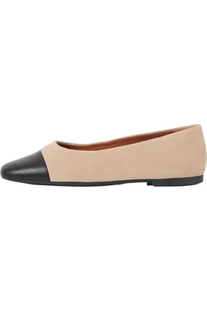 Vagabond Dames, Schoenen, , Maat: 36 EU Suède