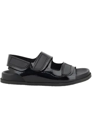 Pedro Garcia Dames, Schoenen, Zwart, Maat: 39 EU