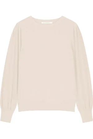Summum Woman Dames, Sweatshirts & Hoodies, , Maat: L