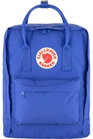 Fjällräven Unisex, Sport, Blauw, Maat: ONE Size