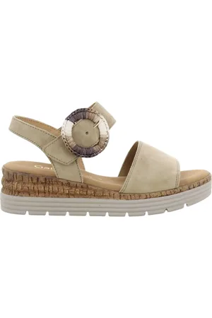 Gabor Dames, Schoenen, , Maat: 37 1/2 EU