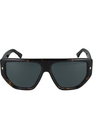 Dsquared2 Heren, Accessoires, Zwart, Maat: 60 MM