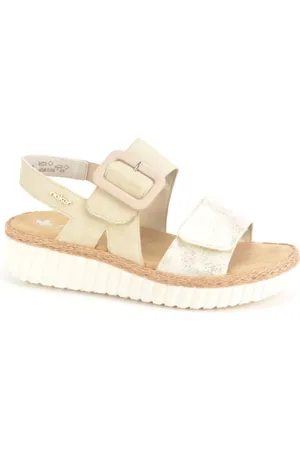Rieker Dames, Schoenen, , Maat: 38 EU