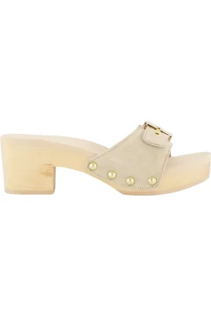 Scholl Dames, Schoenen, , Maat: 40 EU