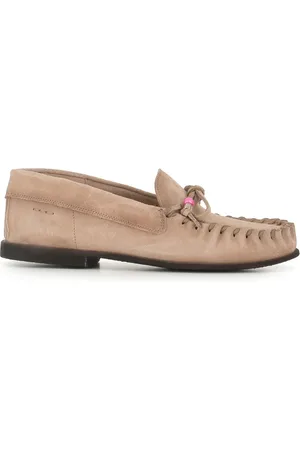 Alexander Hotto Dames, Schoenen, , Maat: 38 1/2 EU Suède