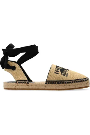 Salvatore Ferragamo Dames, Schoenen, , Maat: 37 EU