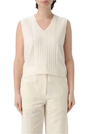 A.P.C. Dames, Truien, , Maat: S