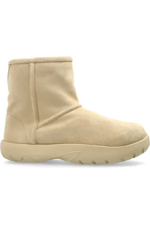 Bottega Veneta Dames, Schoenen, , Maat: 40 EU Suède