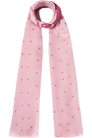 Liu Jo Dames, Accessoires, Rood, Maat: ONE Size