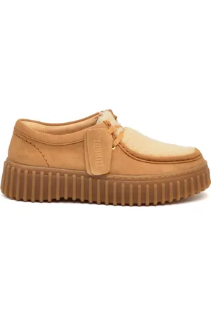 Clarks Dames, Schoenen, , Maat: 36 EU Suède
