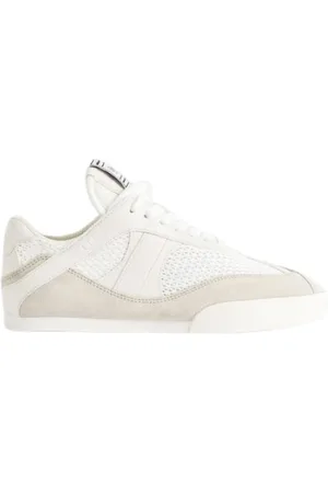 Chloé Dames, Schoenen, , Maat: 40 EU Leer