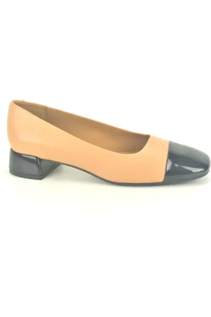 Pedro Miralles Dames, Schoenen, Bruin, Maat: 40 EU