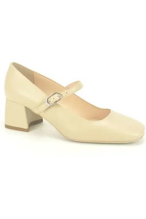 Nero Giardini Dames, Schoenen, , Maat: 41 EU