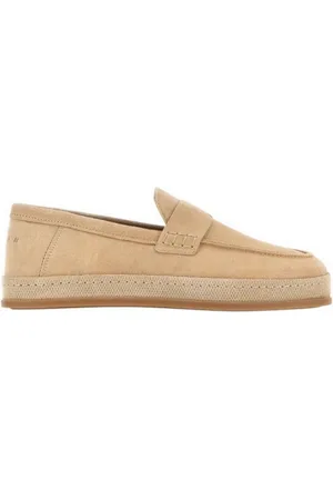 Hogan Dames, Schoenen, , Maat: 39 EU Suède