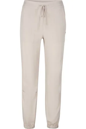 JOOP! Dames, Broeken, , Maat: L