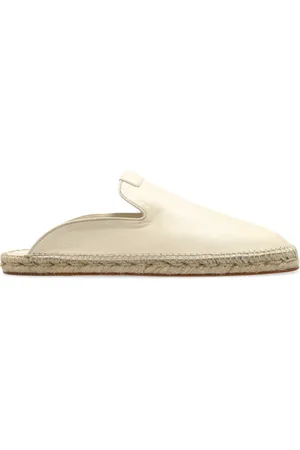 Lanvin Heren, Schoenen, , Maat: 44 EU Leer