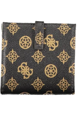Guess Dames, Accessoires, Bruin, Maat: ONE Size