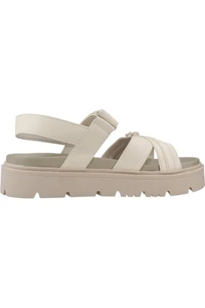 Calvin Klein Dames, Schoenen, , Maat: 38 EU