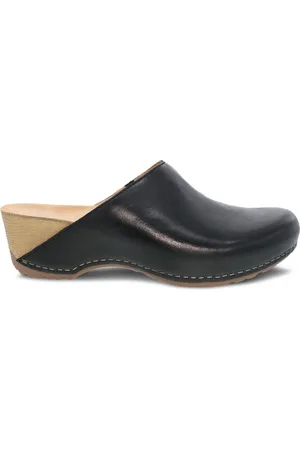 Dansko Dames, Schoenen, Zwart, Maat: 38 EU