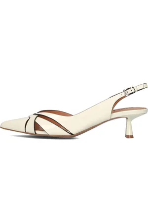 Bibi Lou Dames, Schoenen, , Maat: 37 EU Synthetisch