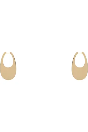 COPERNI Dames, Accessoires, Geel, Maat: ONE Size