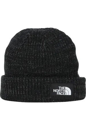 The North Face Unisex, Accessoires, Zwart, Maat: ONE Size Acryl