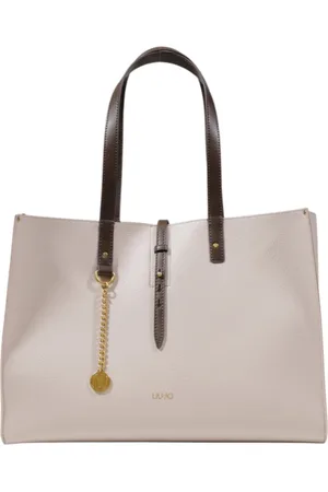 Liu Jo Dames, Tassen, , Maat: ONE Size