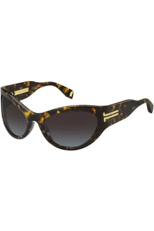 Marc Jacobs Dames, Accessoires, Bruin, Maat: ONE Size