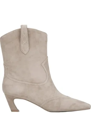 Estro Dames, Schoenen, , Maat: 38 EU Velours