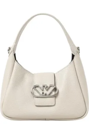 Emporio Armani Dames, Tassen, , Maat: ONE Size