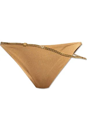 Dsquared2 Dames, Badkleding, , Maat: XS Polyamide