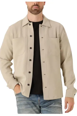 Matinique Heren, Jassen, , Maat: XL