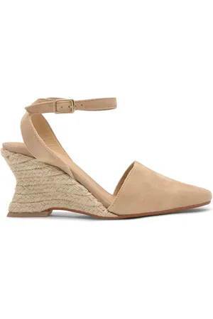 Castaner Dames, Schoenen, , Maat: 36 EU Suède