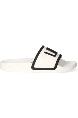 Liu Jo Dames, Schoenen, Wit, Maat: 36 EU