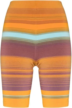 Marc Jacobs Dames, Sport, Veelkleurig, Maat: S Kasjmier