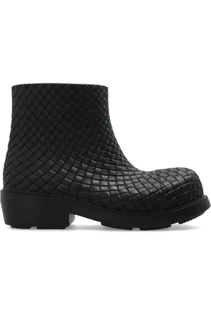 Bottega Veneta Dames, Schoenen, Zwart, Maat: 36 EU