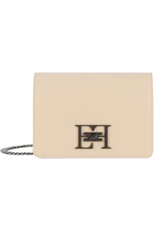 Elisabetta Franchi Dames, Tassen, , Maat: ONE Size
