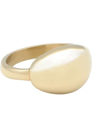 NOTRE-V Dames, Accessoires, Geel, Maat: ONE Size